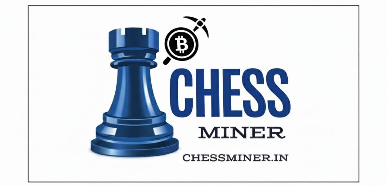 chessminer.in