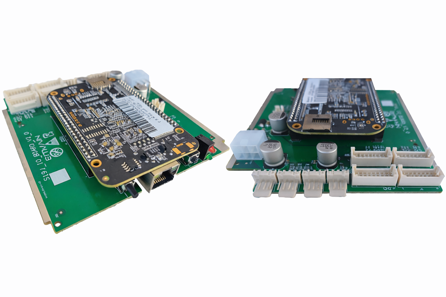 Bigal Boan - Image 2