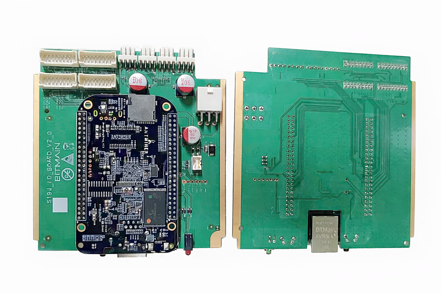 Bigal Boan - Image 4