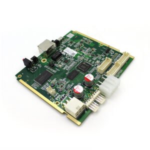 S19 Kpro & XP Control Board