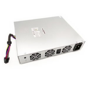 Cannon Avalon Power Supply (PSU)