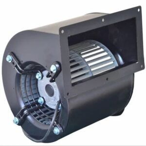 Asic Silencer Kit