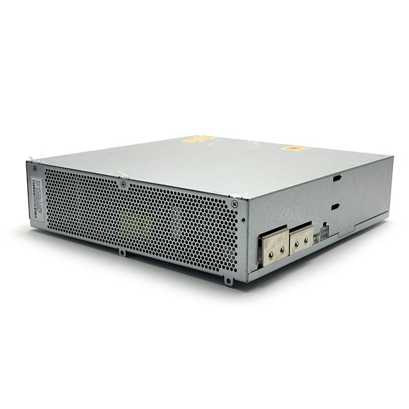 Antminer S21 Power Supply (PSU) - Image 3