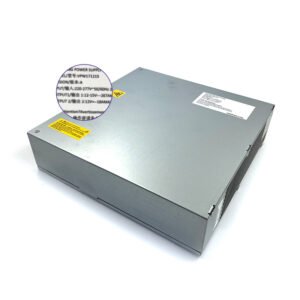 Antminer S21 Power Supply (PSU)