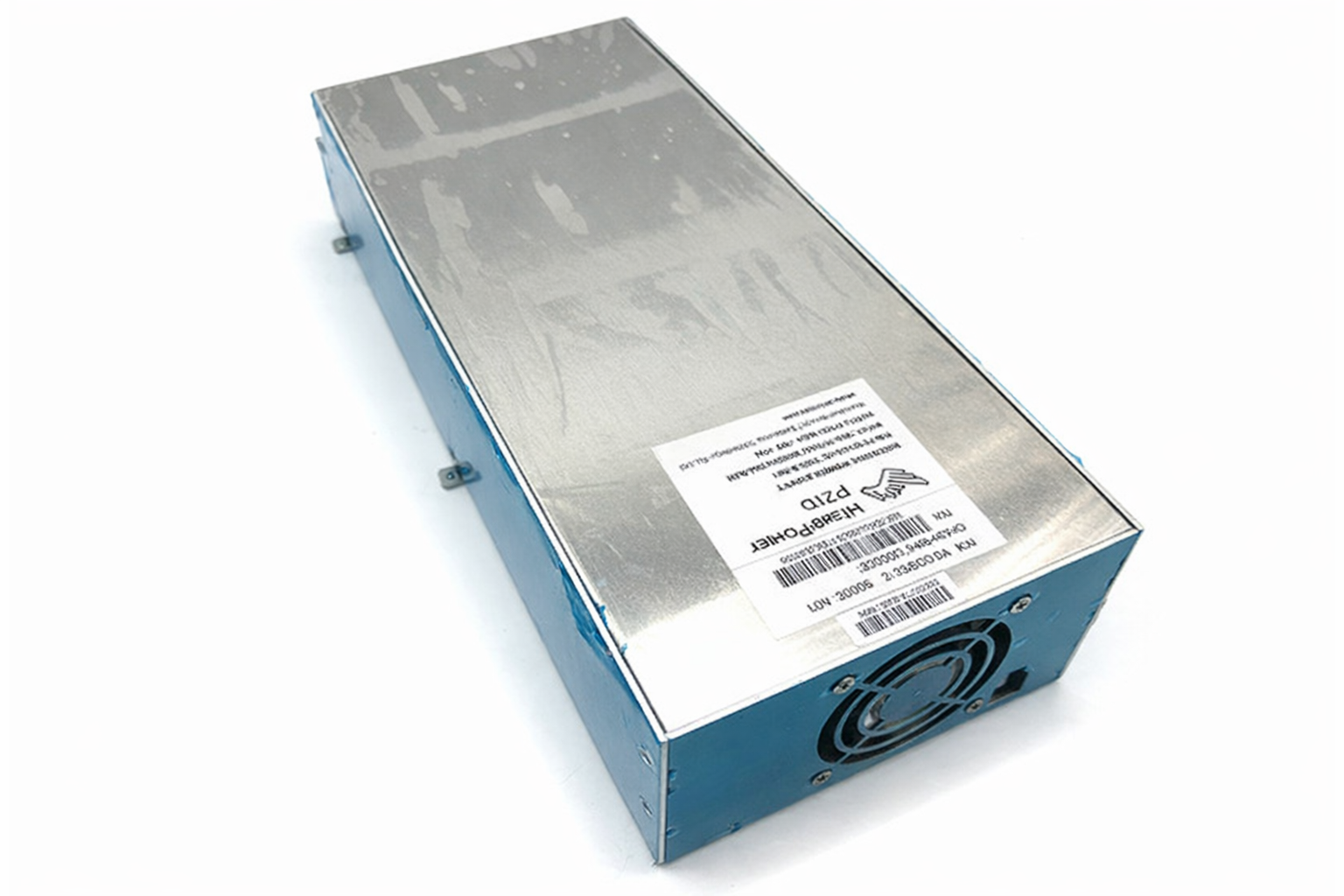 Whatsminer Power Supply (PSU) - Image 2