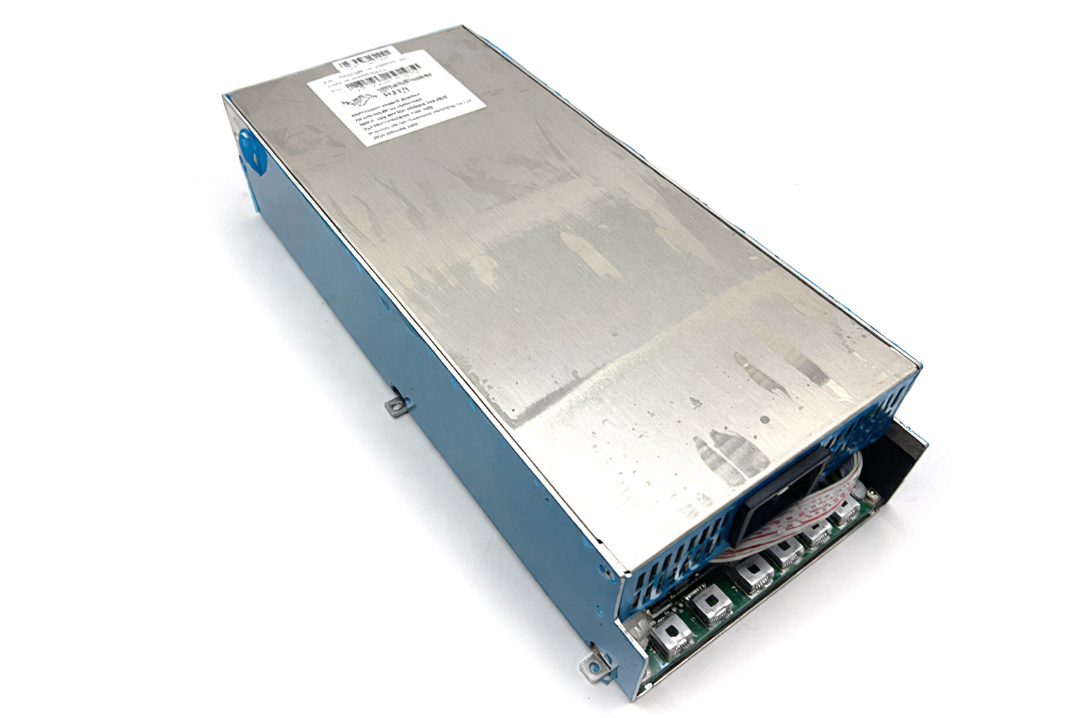 Whatsminer Power Supply (PSU) - Image 3