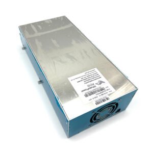 Whatsminer Power Supply (PSU)